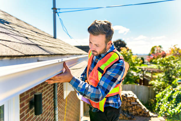 Best Rubber Roofing (EPDM, TPO)  in Edgerton, KS